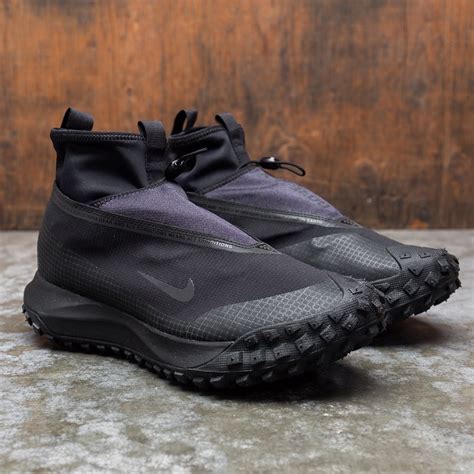 nike acg heren|Nike ACG shoes.